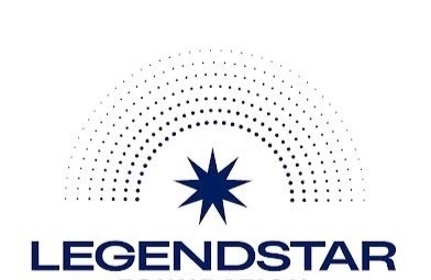 Legend Star USA
