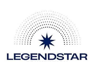 Legend Star USA